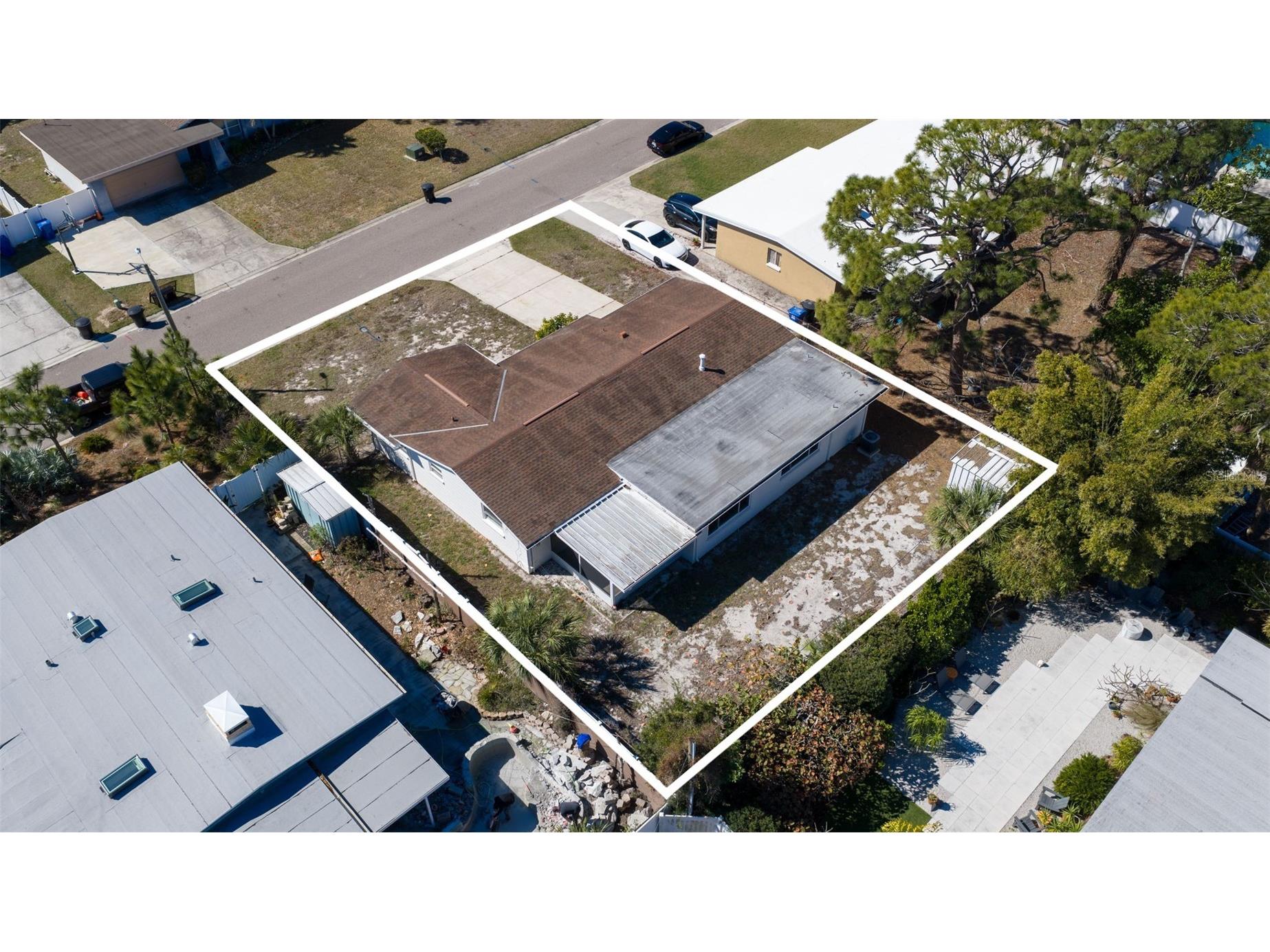 1013 55th Terrace S Saint Petersburg FL 33705 TB8478962 image2