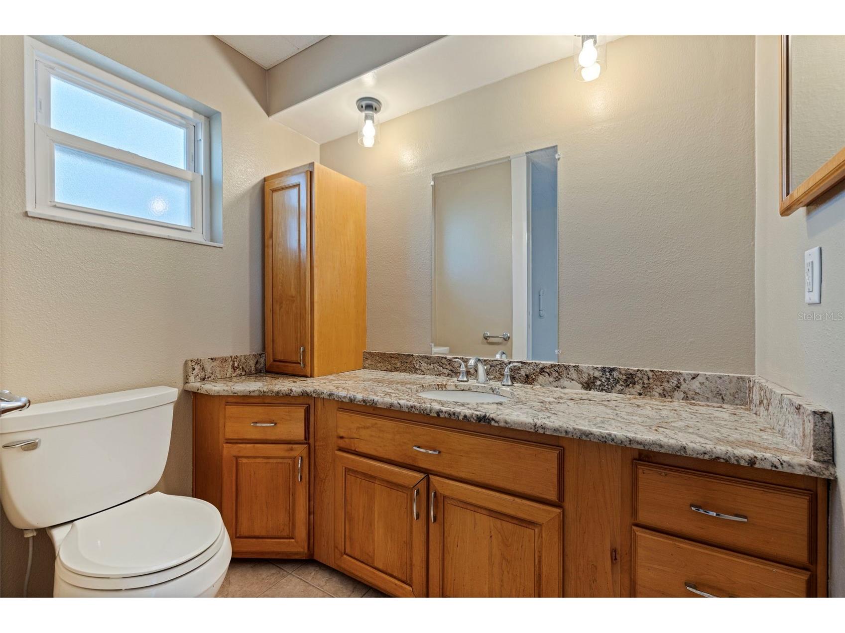 1013 55th Terrace S Saint Petersburg FL 33705 TB8478962 image20