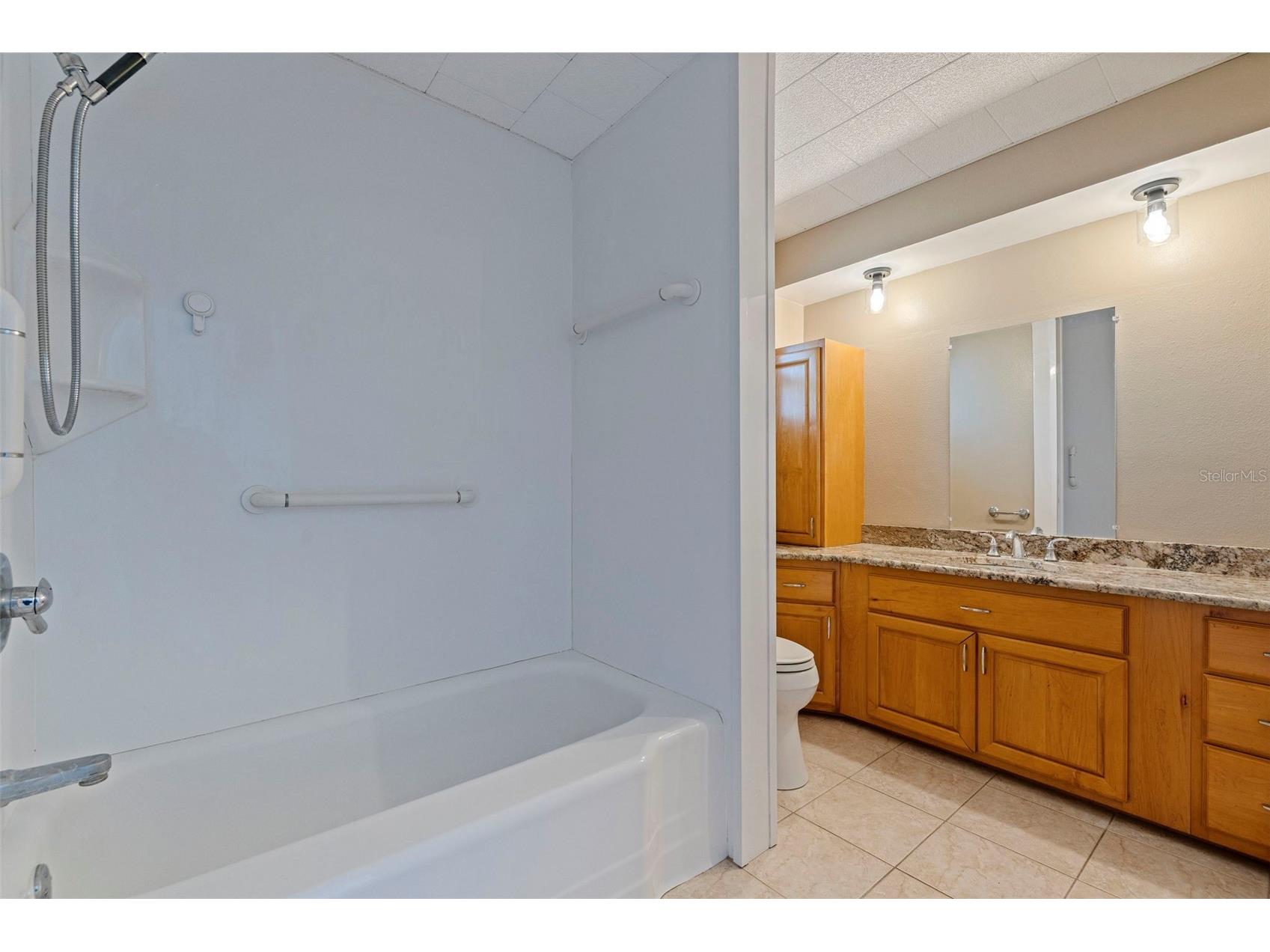 1013 55th Terrace S Saint Petersburg FL 33705 TB8478962 image21