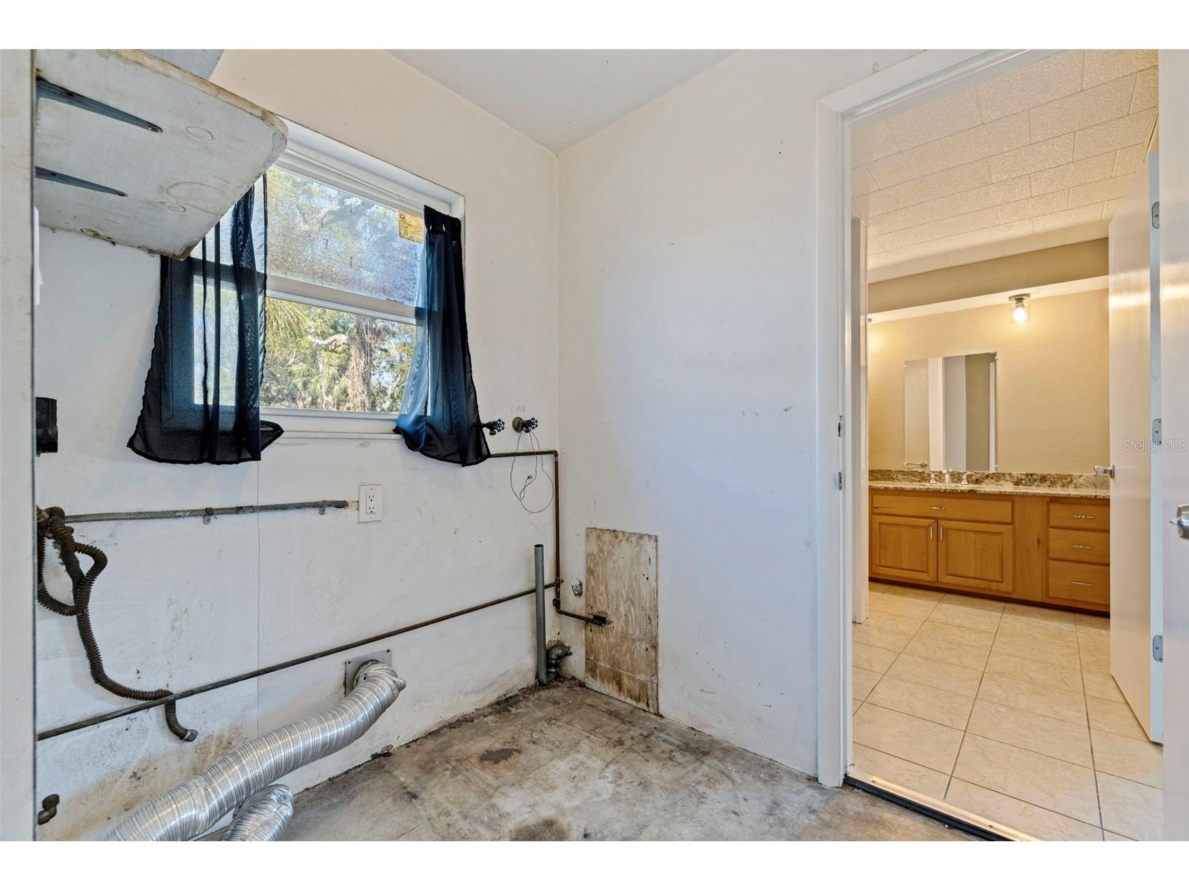 1013 55th Terrace S Saint Petersburg FL 33705 TB8478962 image22