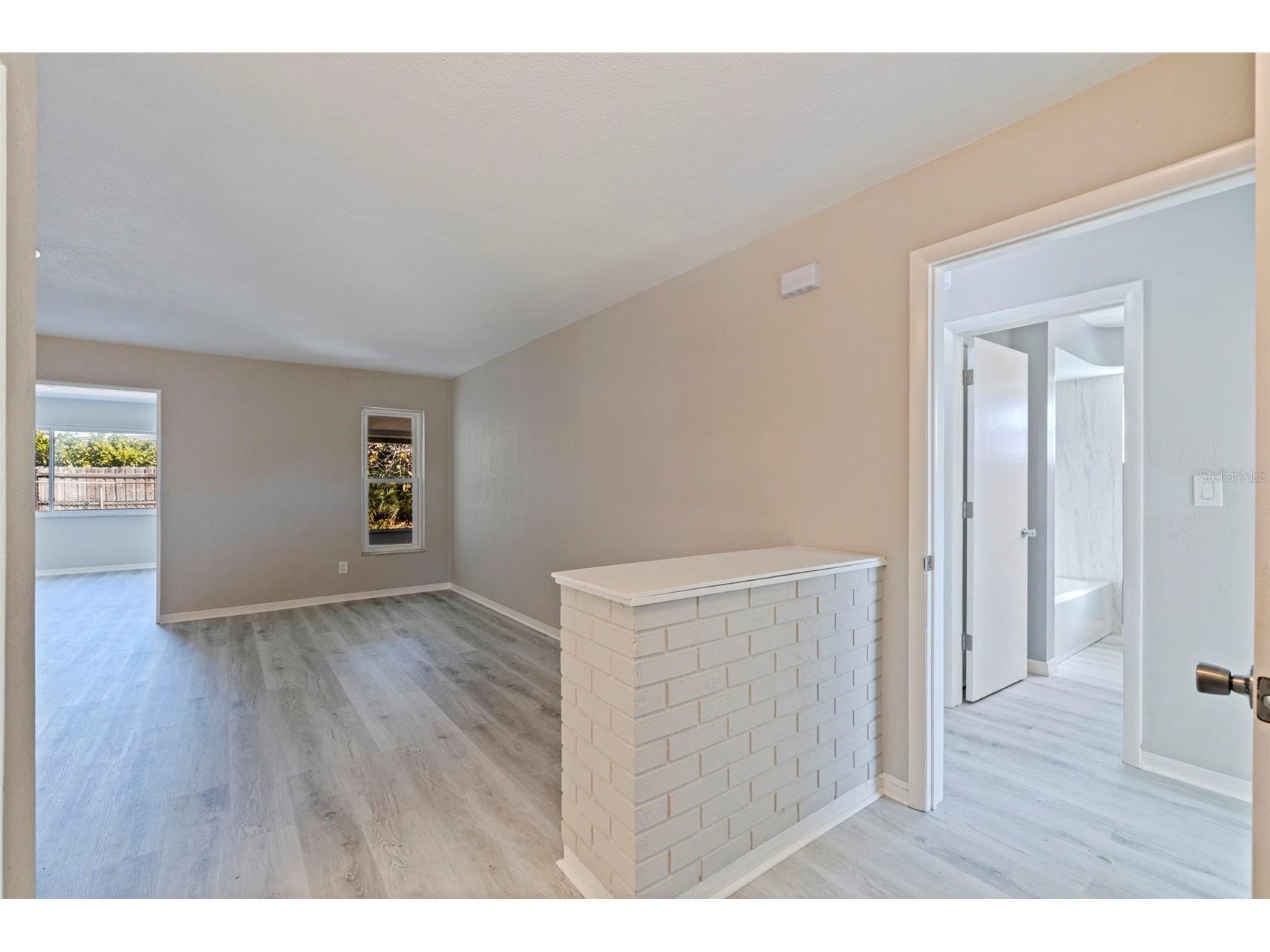 1013 55th Terrace S Saint Petersburg FL 33705 TB8478962 image23