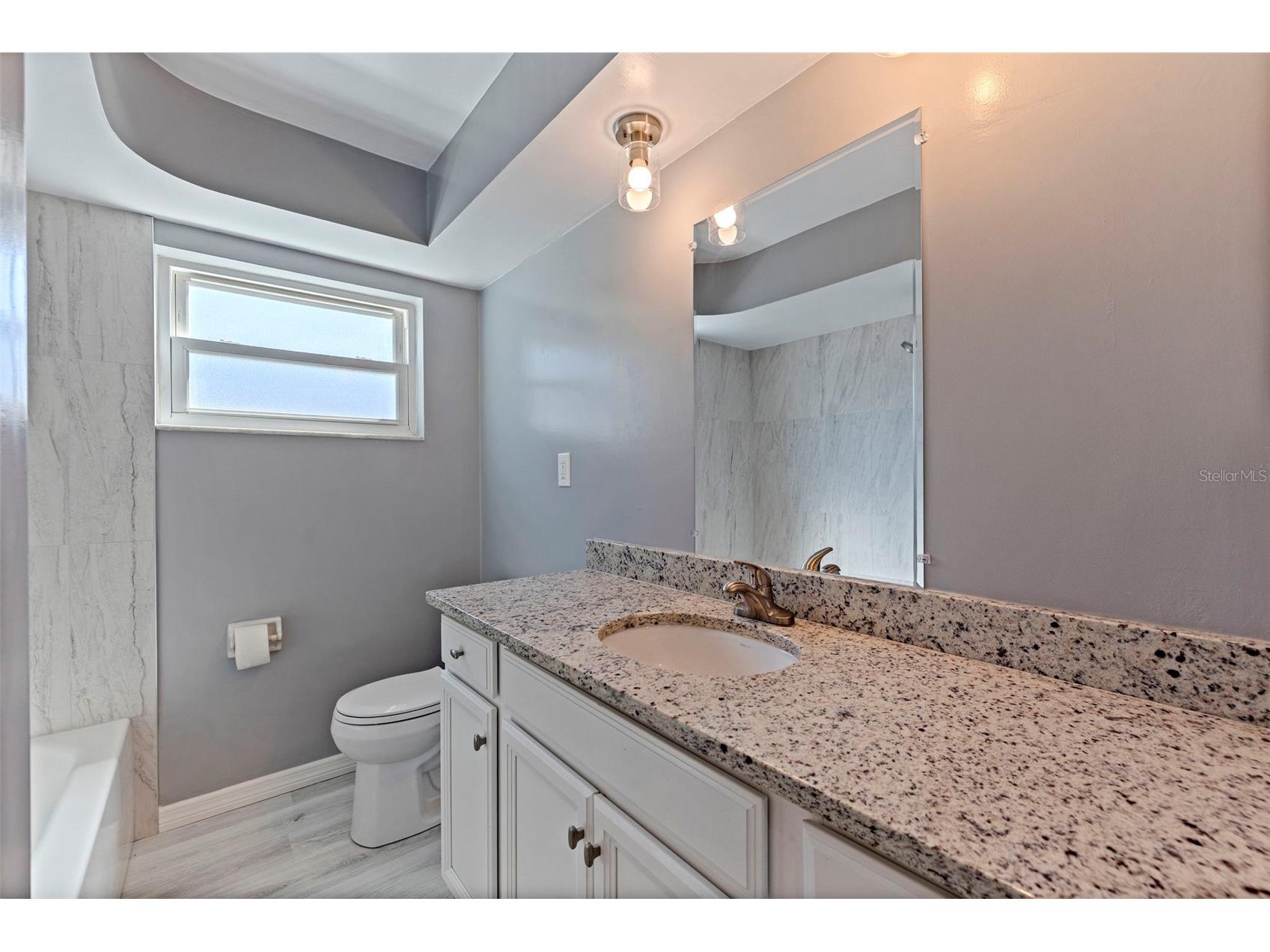 1013 55th Terrace S Saint Petersburg FL 33705 TB8478962 image26