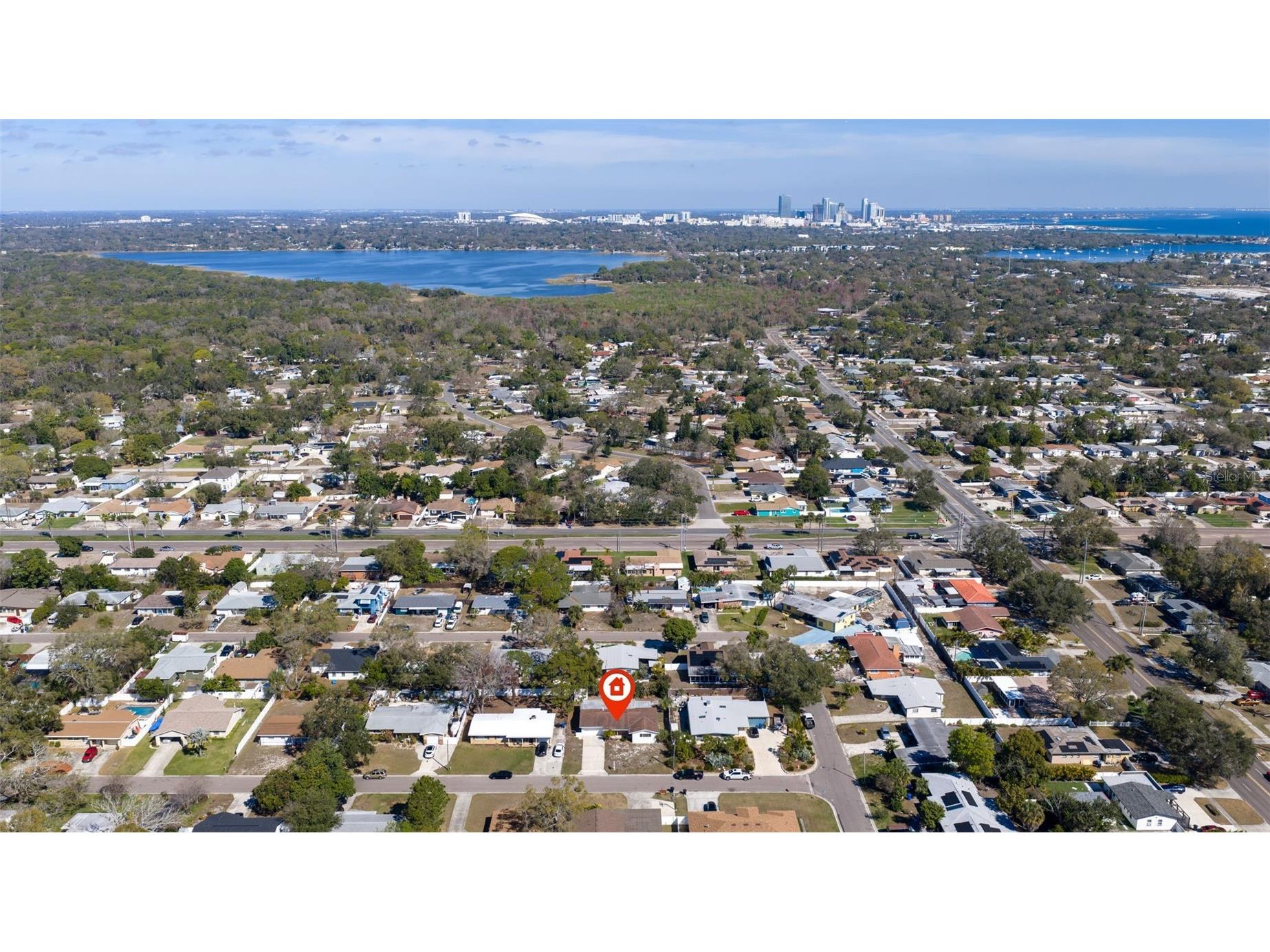 1013 55th Terrace S Saint Petersburg FL 33705 TB8478962 image3