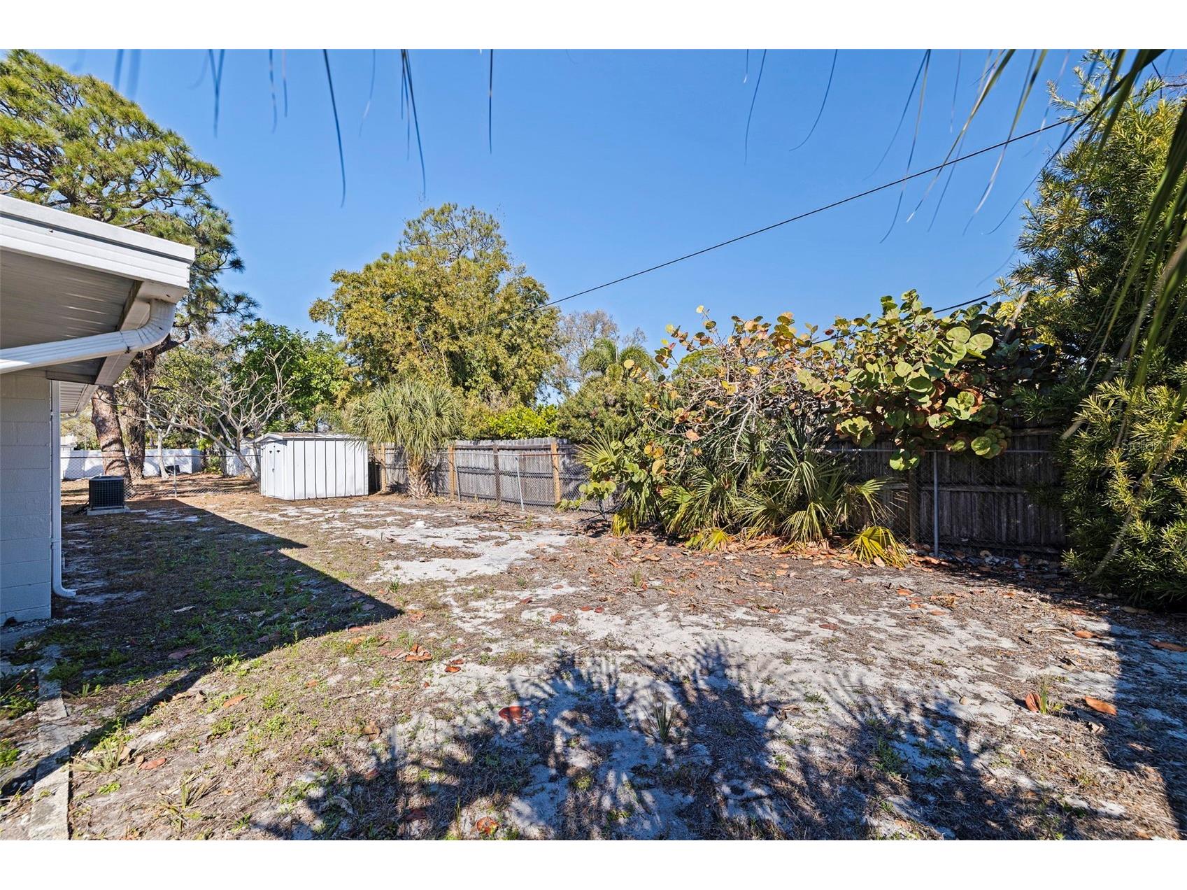 1013 55th Terrace S Saint Petersburg FL 33705 TB8478962 image30