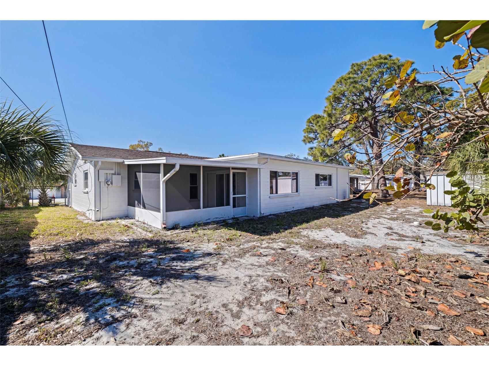 1013 55th Terrace S Saint Petersburg FL 33705 TB8478962 image31