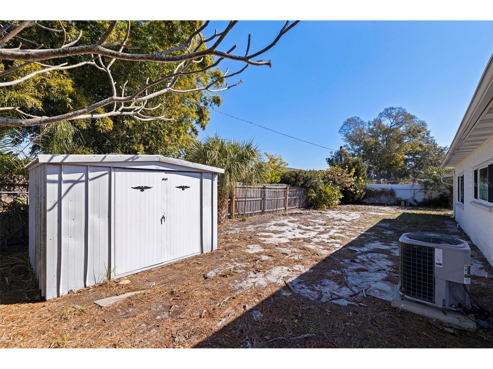 1013 55th Terrace S Saint Petersburg FL 33705 TB8478962 image32