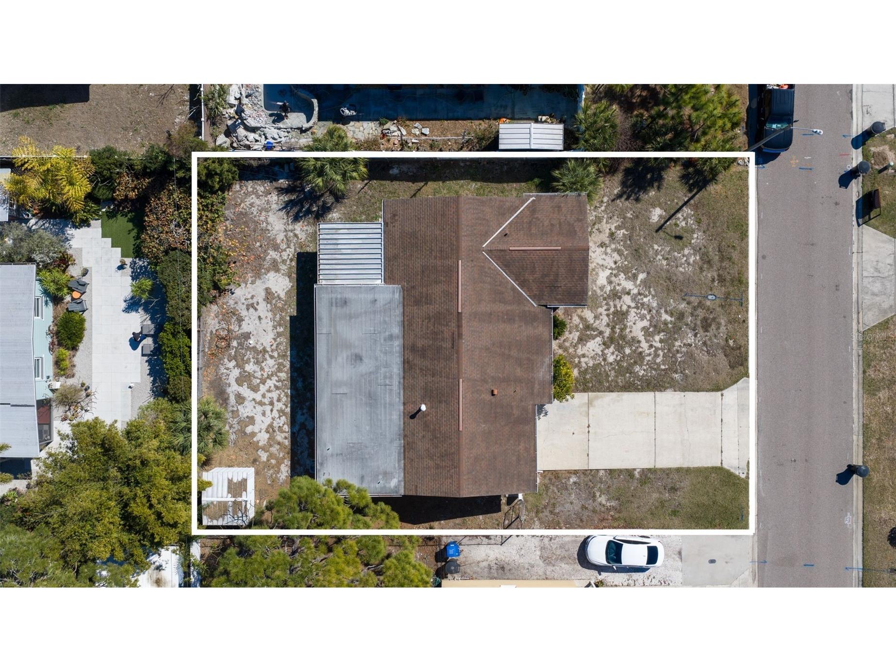 1013 55th Terrace S Saint Petersburg FL 33705 TB8478962 image33