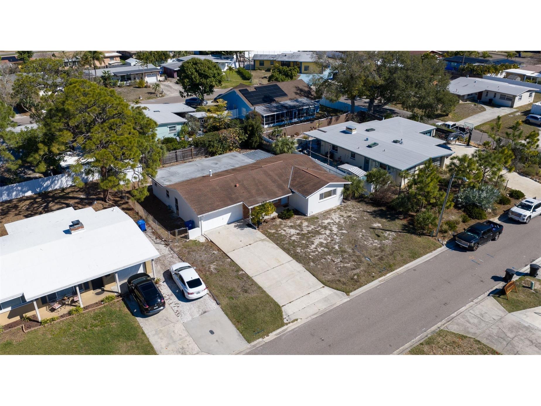 1013 55th Terrace S Saint Petersburg FL 33705 TB8478962 image34