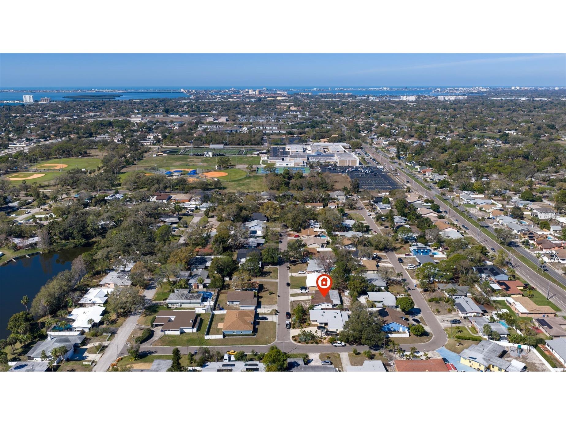 1013 55th Terrace S Saint Petersburg FL 33705 TB8478962 image35