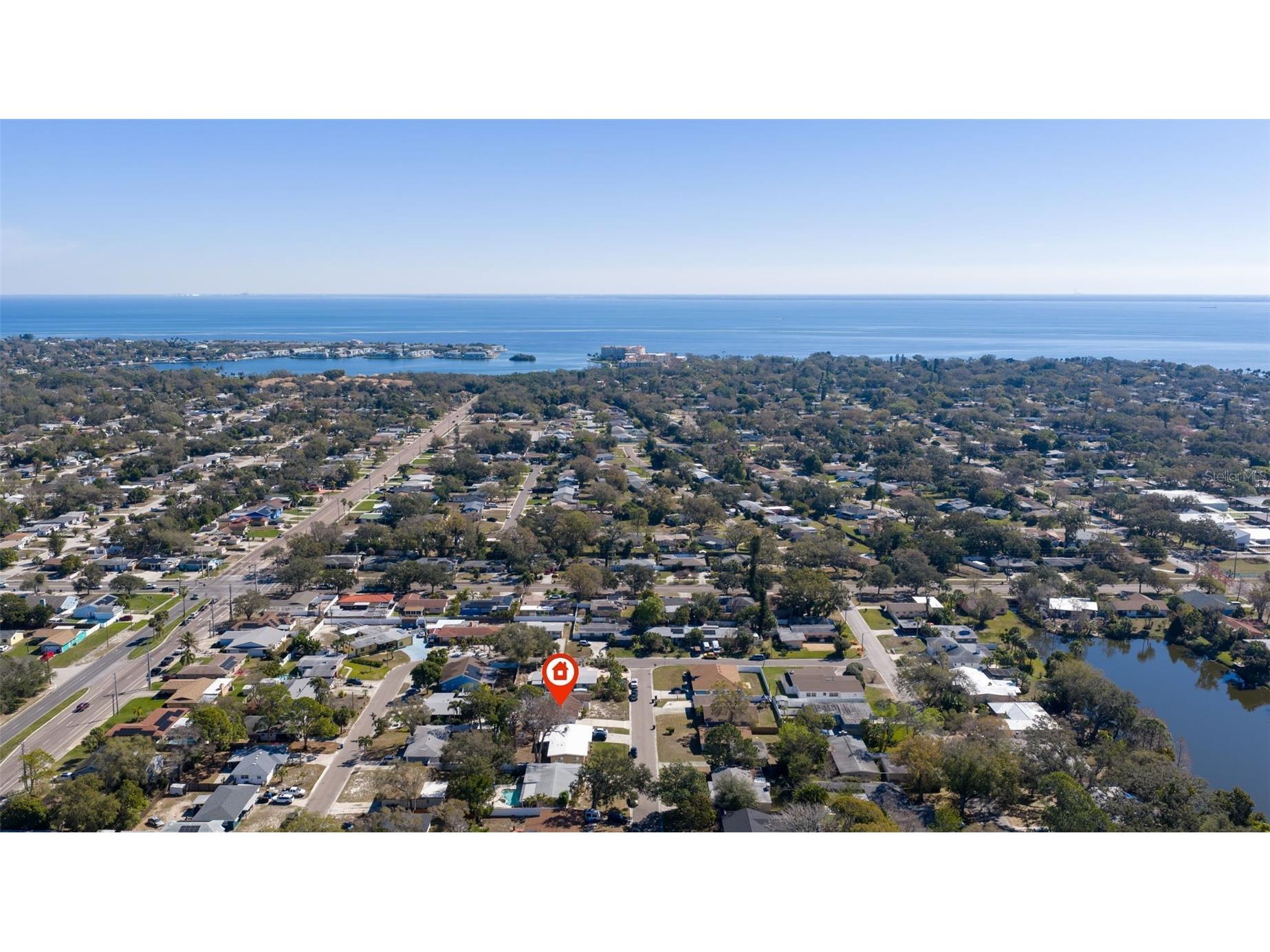 1013 55th Terrace S Saint Petersburg FL 33705 TB8478962 image36