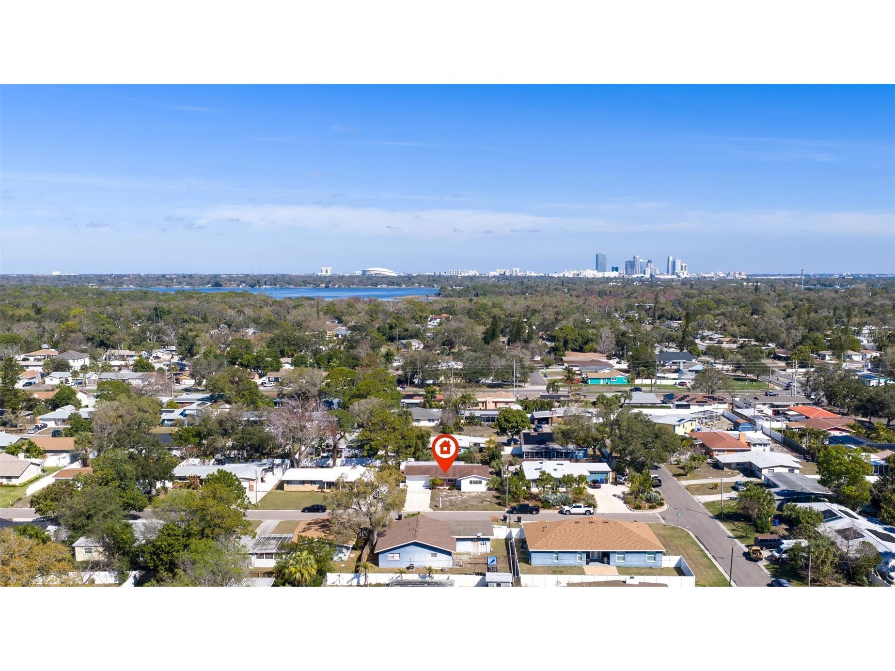 1013 55th Terrace S Saint Petersburg FL 33705 TB8478962 image37