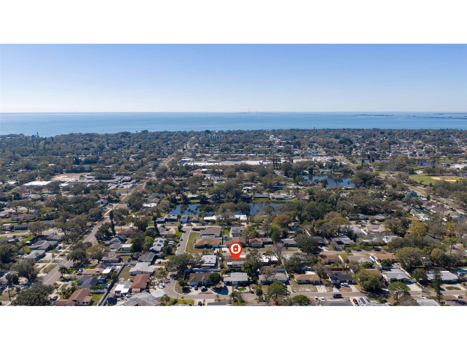 1013 55th Terrace S Saint Petersburg FL 33705 TB8478962 image38