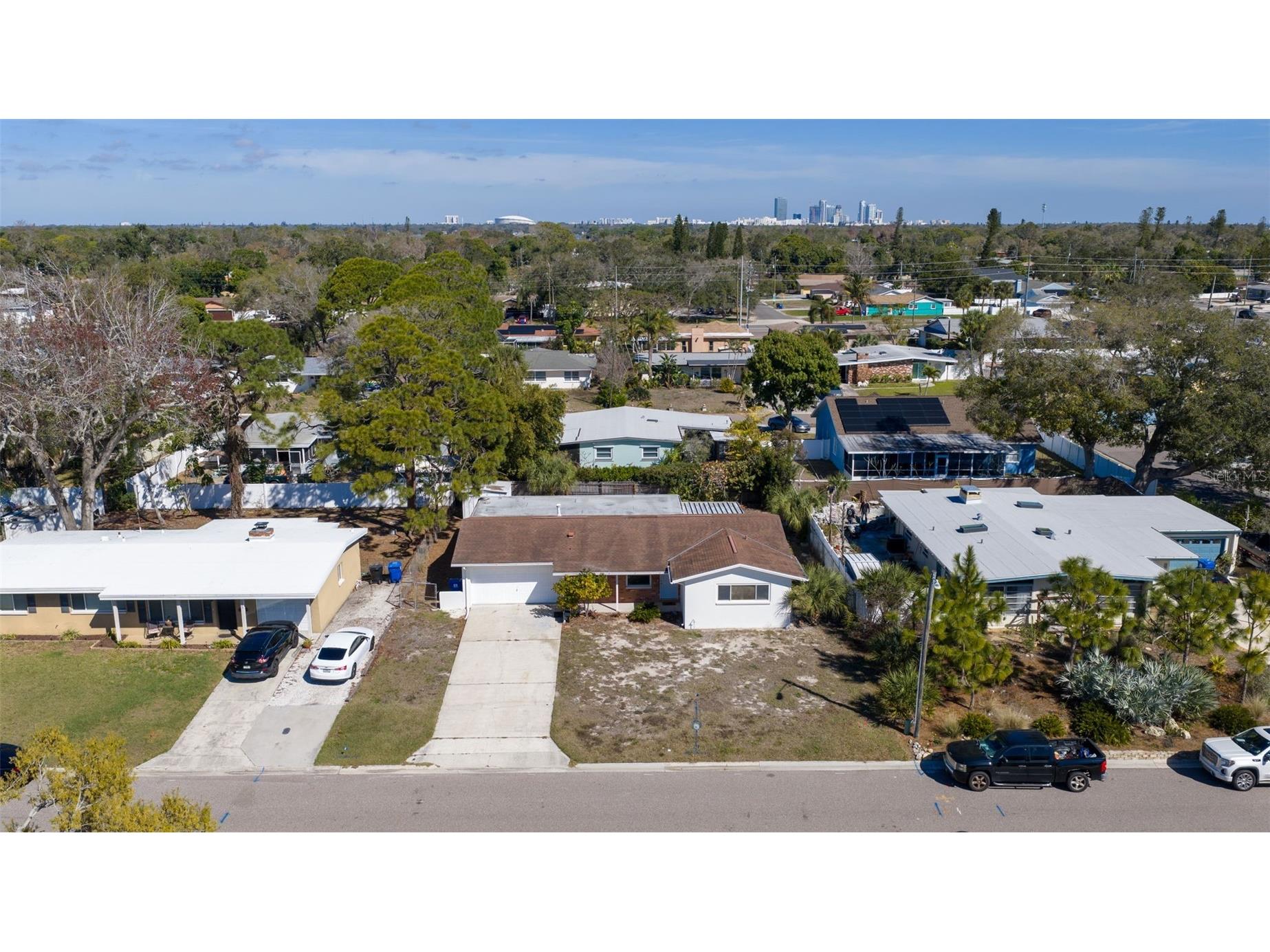 1013 55th Terrace S Saint Petersburg FL 33705 TB8478962 image39