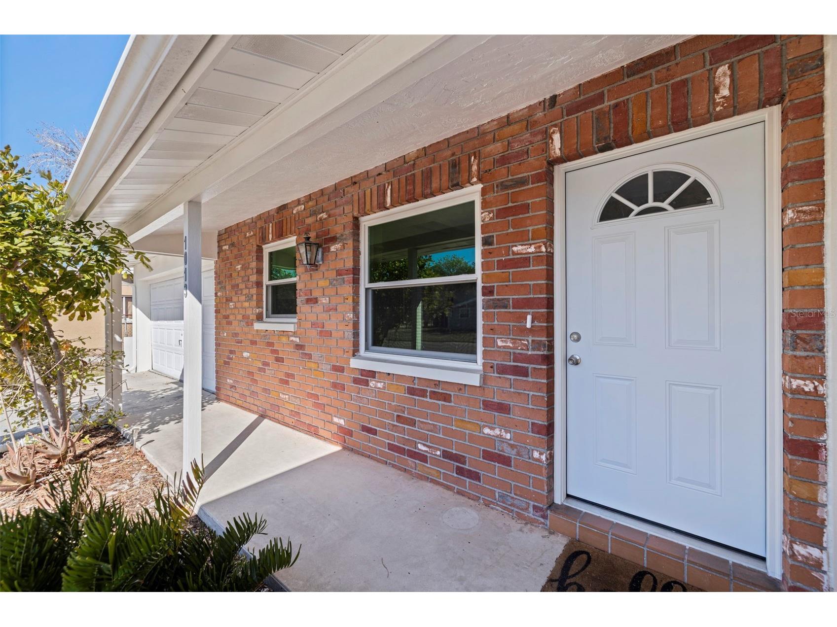 1013 55th Terrace S Saint Petersburg FL 33705 TB8478962 image4