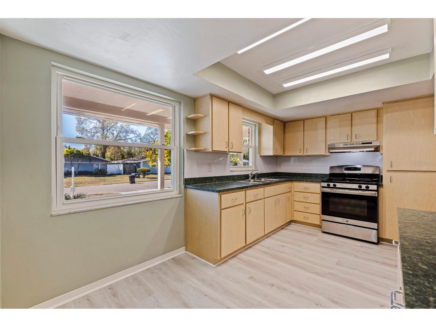 1013 55th Terrace S Saint Petersburg FL 33705 TB8478962 image6