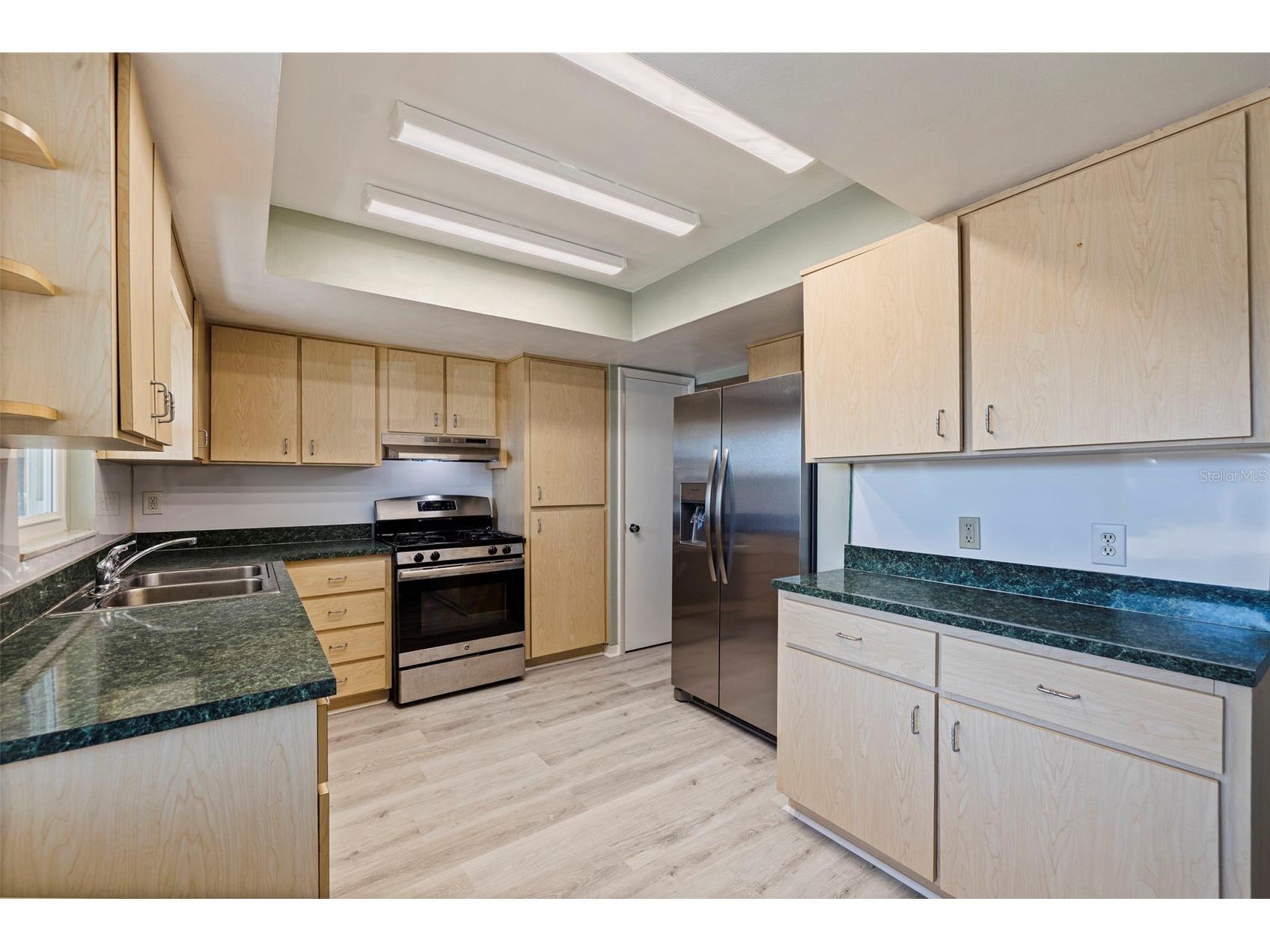 1013 55th Terrace S Saint Petersburg FL 33705 TB8478962 image8