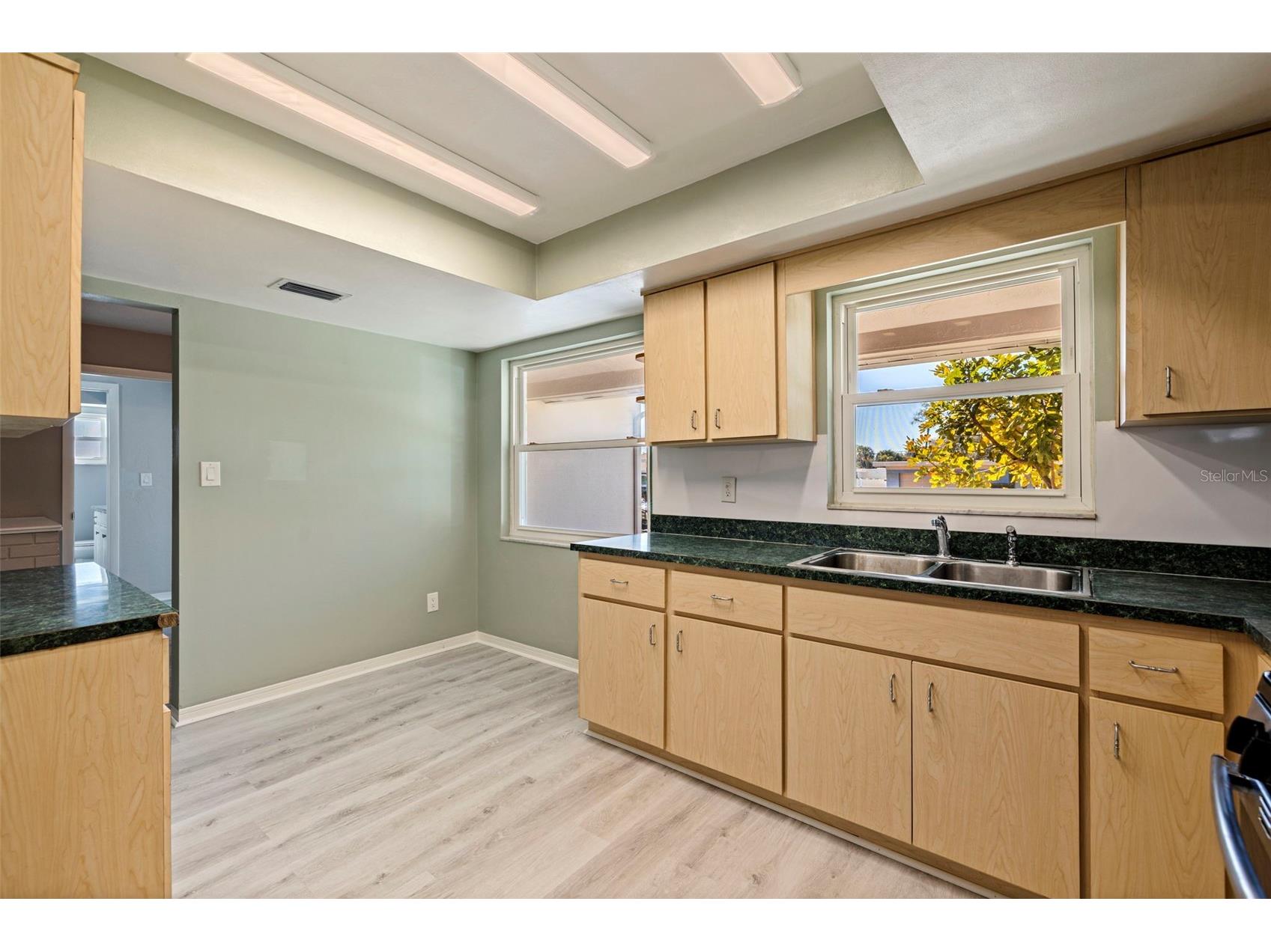 1013 55th Terrace S Saint Petersburg FL 33705 TB8478962 image9