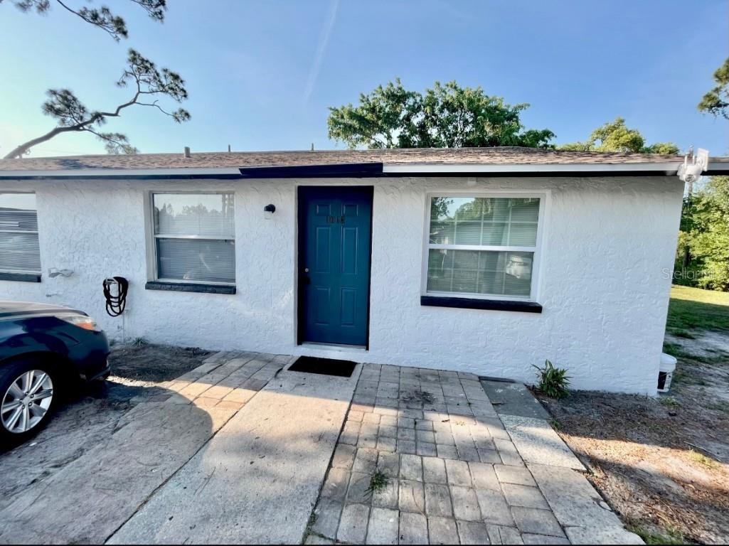 1013 57th Avenue Terrace E Bradenton FL 34203 U8229462 image1