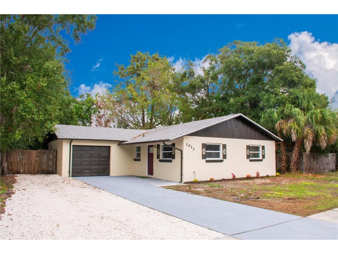 1013 65th Avenue Drive W Bradenton FL 34207 T3487335 image1