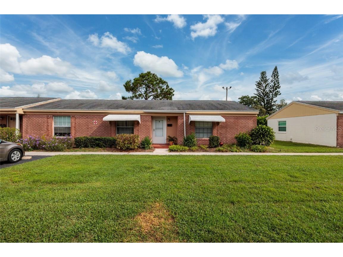 1013 83rd Avenue N #1013 Saint Petersburg FL 33702 TB8428584 image1