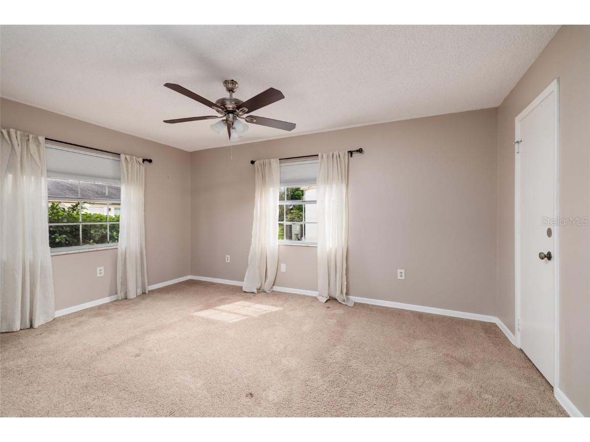 1013 83rd Avenue N #1013 Saint Petersburg FL 33702 TB8428584 image10