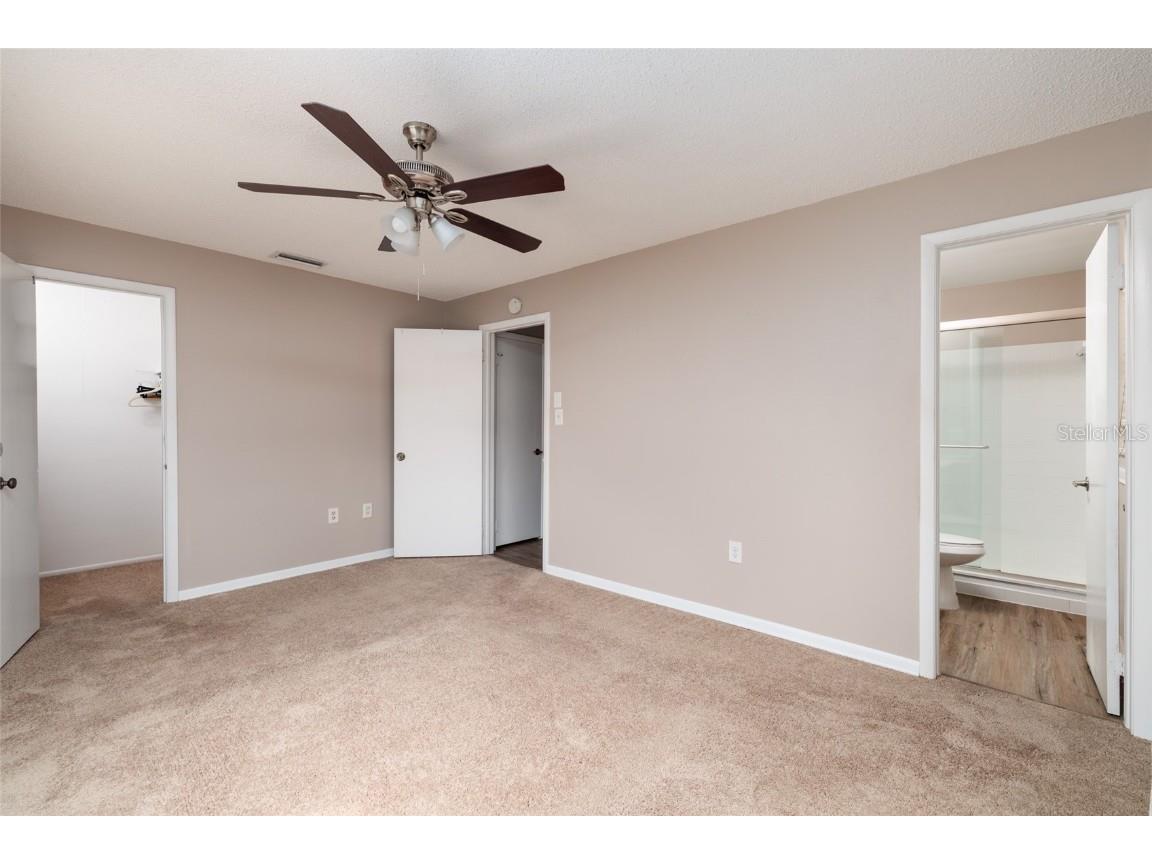 1013 83rd Avenue N #1013 Saint Petersburg FL 33702 TB8428584 image11