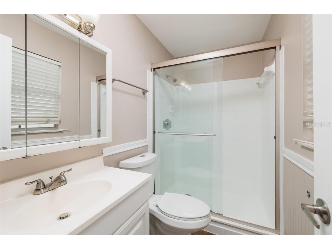 1013 83rd Avenue N #1013 Saint Petersburg FL 33702 TB8428584 image12