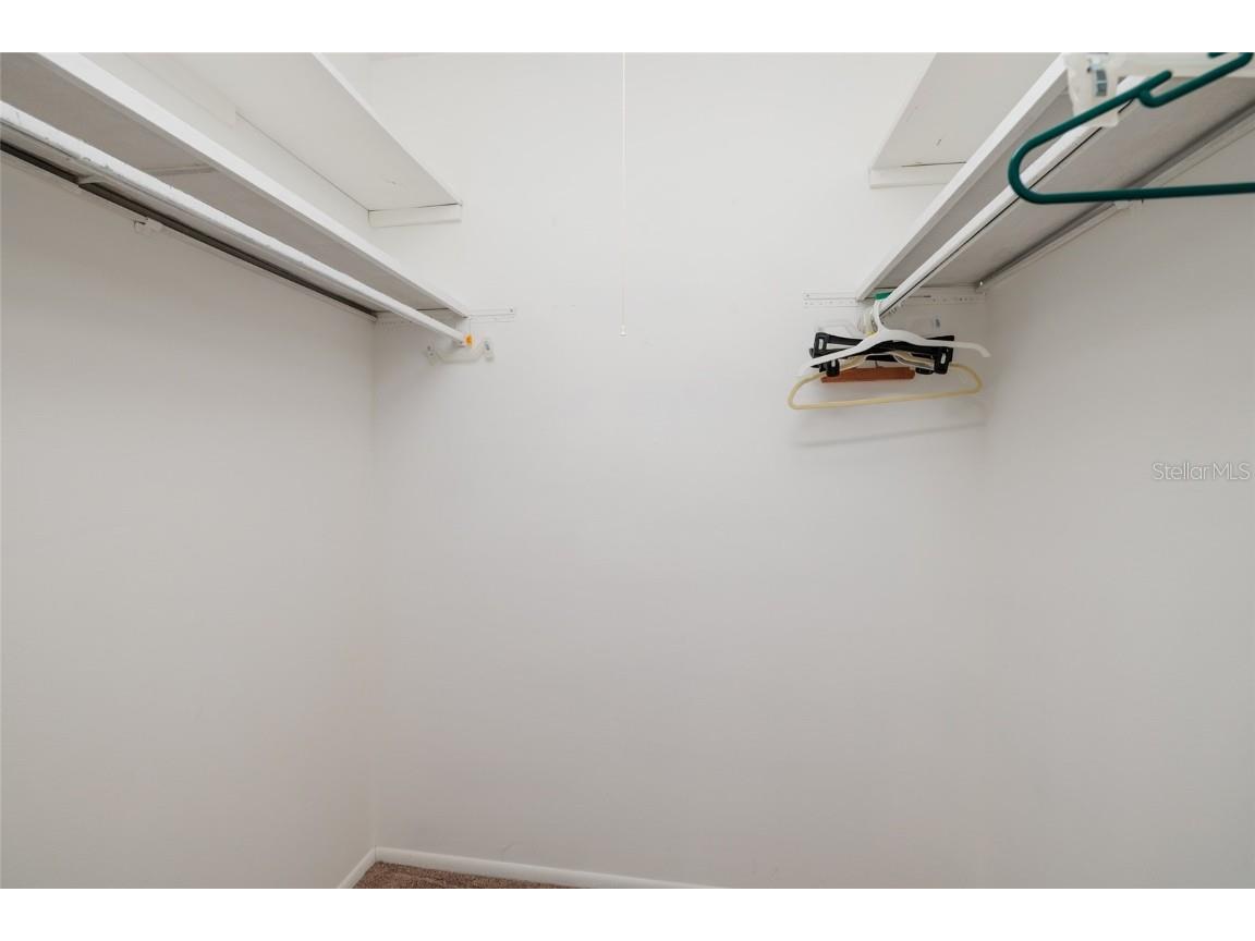 1013 83rd Avenue N #1013 Saint Petersburg FL 33702 TB8428584 image14