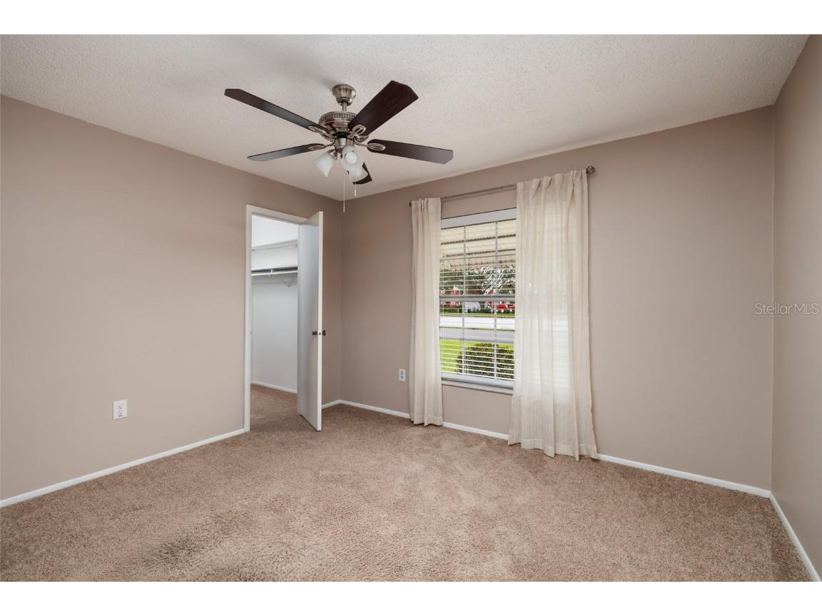 1013 83rd Avenue N #1013 Saint Petersburg FL 33702 TB8428584 image15