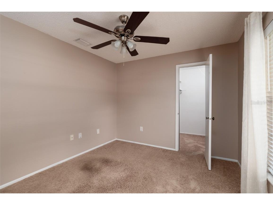 1013 83rd Avenue N #1013 Saint Petersburg FL 33702 TB8428584 image16