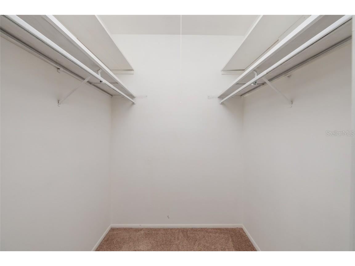 1013 83rd Avenue N #1013 Saint Petersburg FL 33702 TB8428584 image17