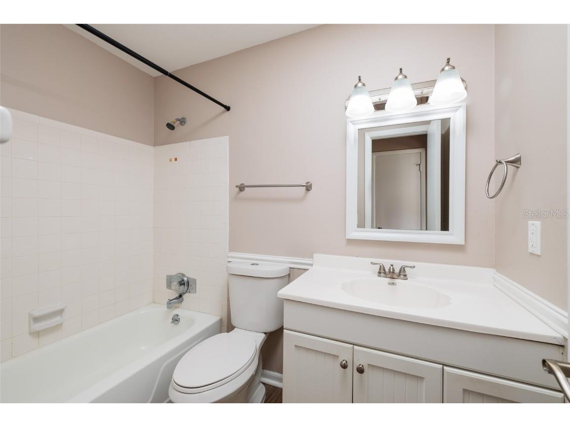 1013 83rd Avenue N #1013 Saint Petersburg FL 33702 TB8428584 image18