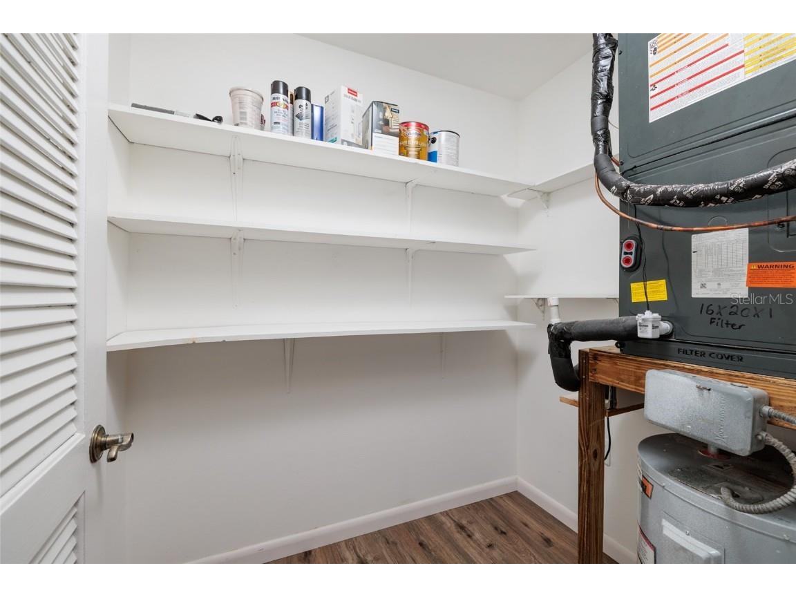 1013 83rd Avenue N #1013 Saint Petersburg FL 33702 TB8428584 image19