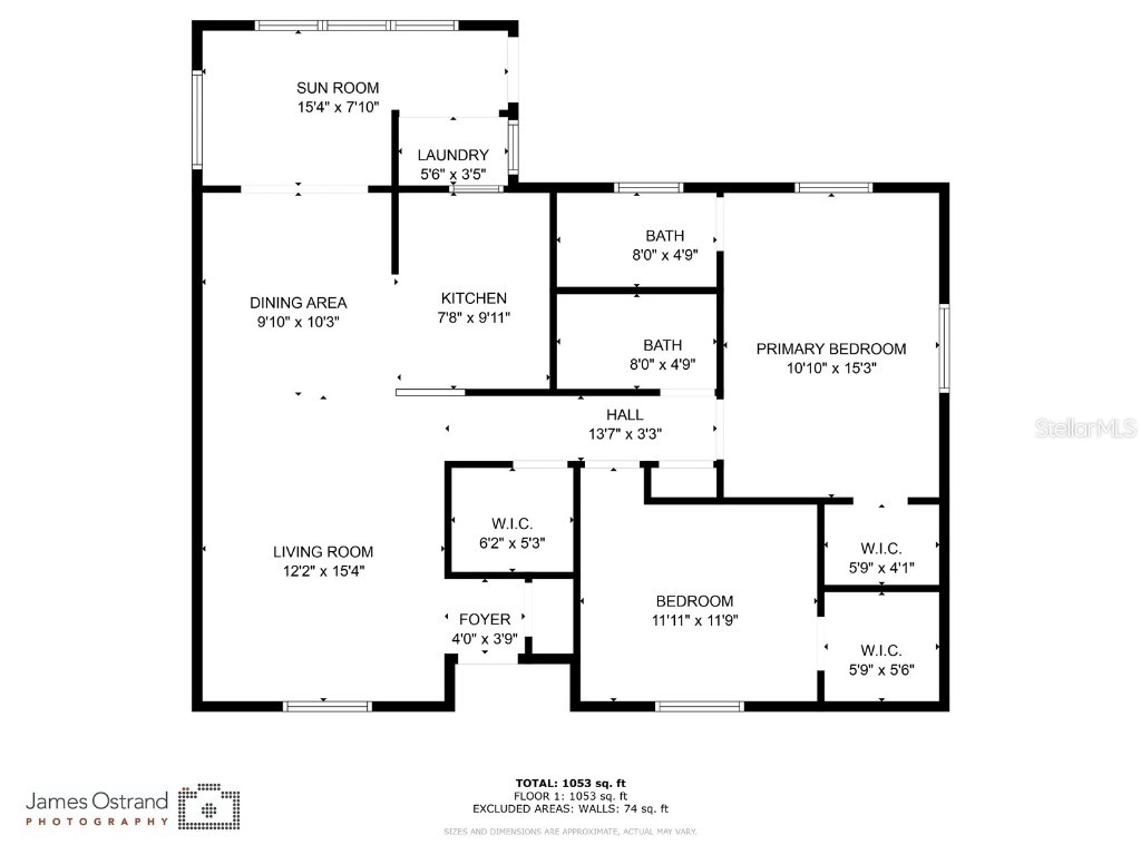 1013 83rd Avenue N #1013 Saint Petersburg FL 33702 TB8428584 image2