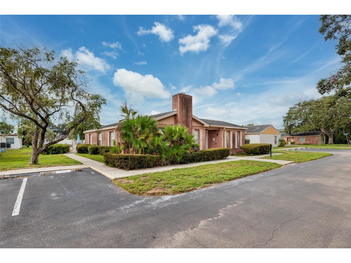 1013 83rd Avenue N #1013 Saint Petersburg FL 33702 TB8428584 image20