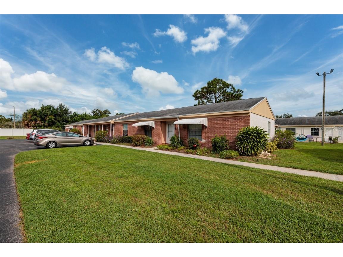 1013 83rd Avenue N #1013 Saint Petersburg FL 33702 TB8428584 image22