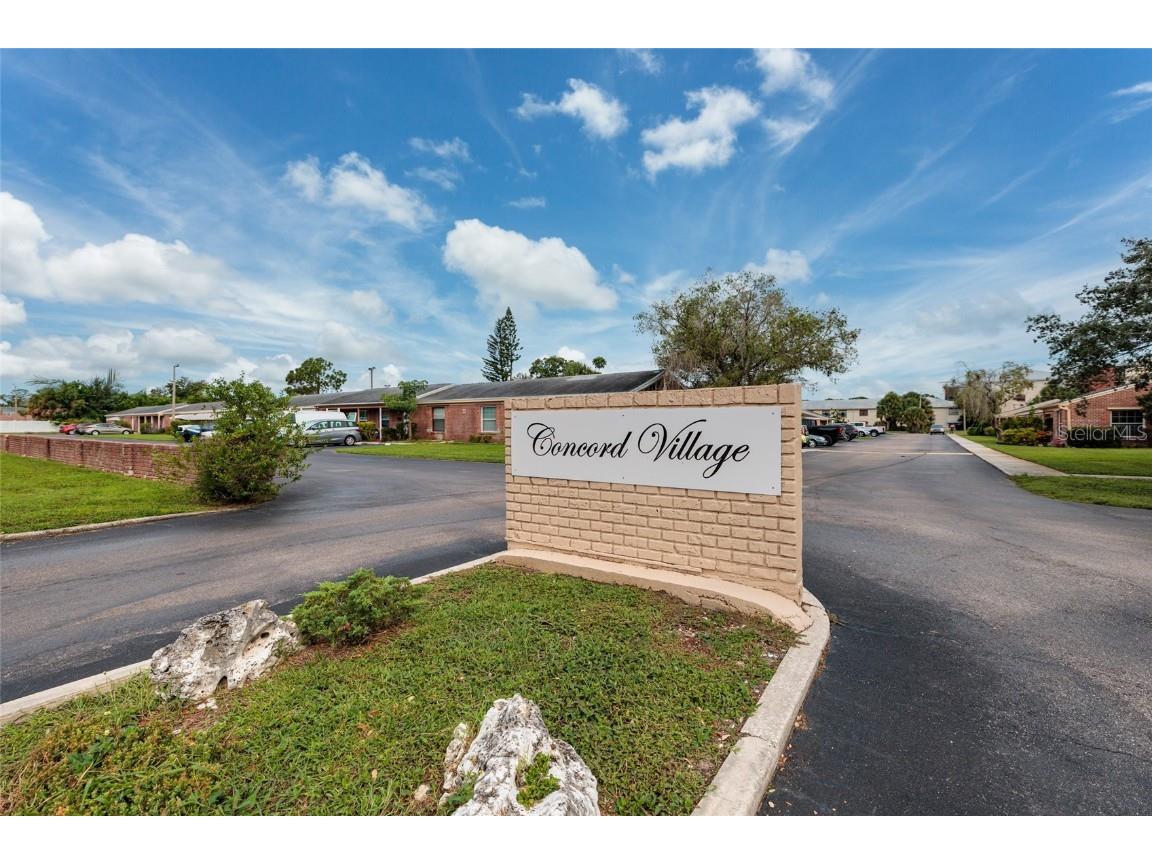 1013 83rd Avenue N #1013 Saint Petersburg FL 33702 TB8428584 image23