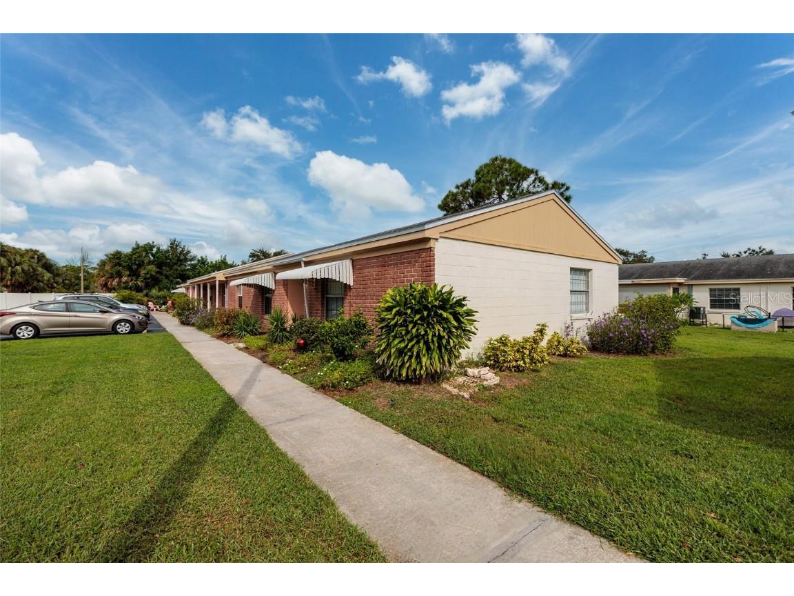 1013 83rd Avenue N #1013 Saint Petersburg FL 33702 TB8428584 image26