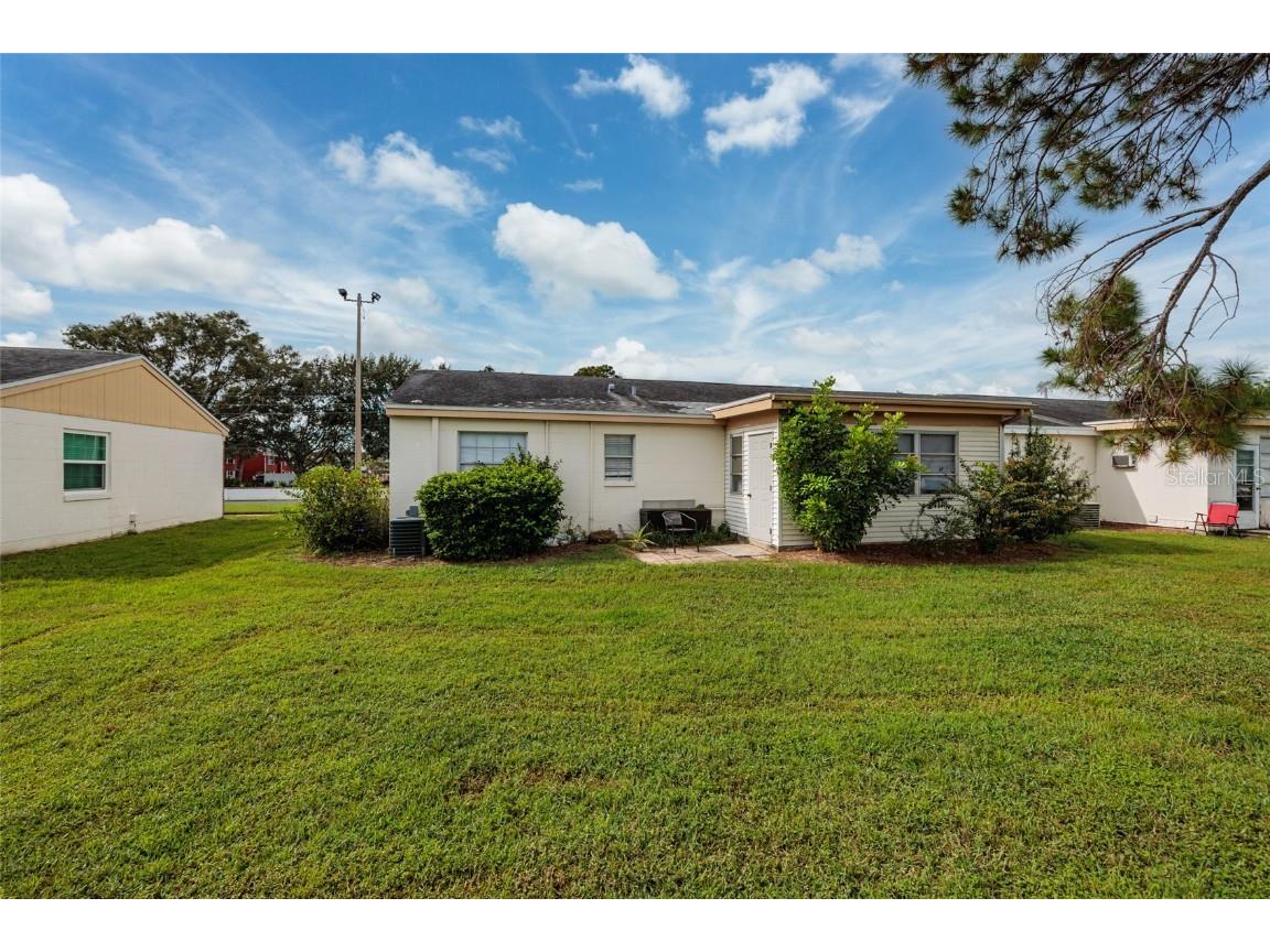 1013 83rd Avenue N #1013 Saint Petersburg FL 33702 TB8428584 image27