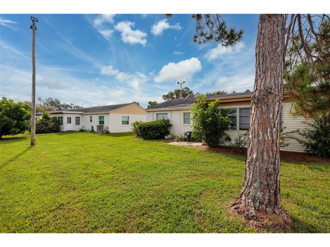 1013 83rd Avenue N #1013 Saint Petersburg FL 33702 TB8428584 image28