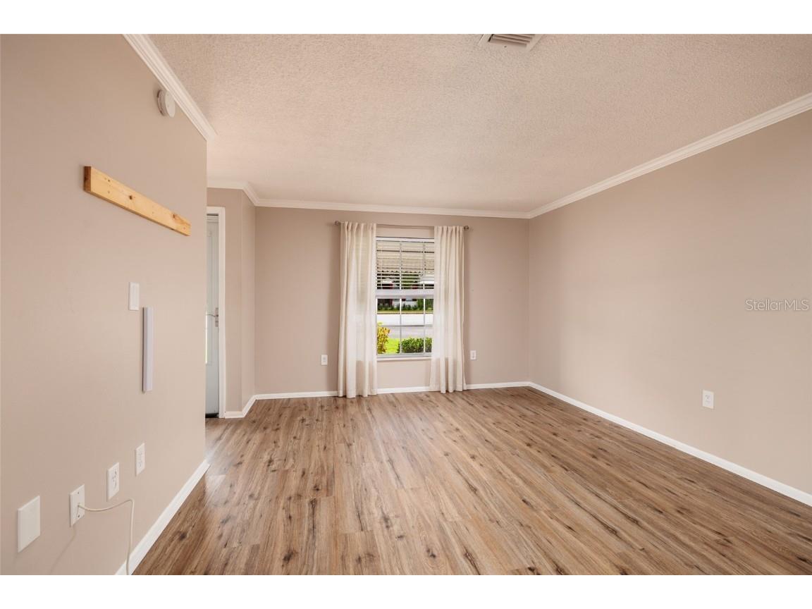 1013 83rd Avenue N #1013 Saint Petersburg FL 33702 TB8428584 image3