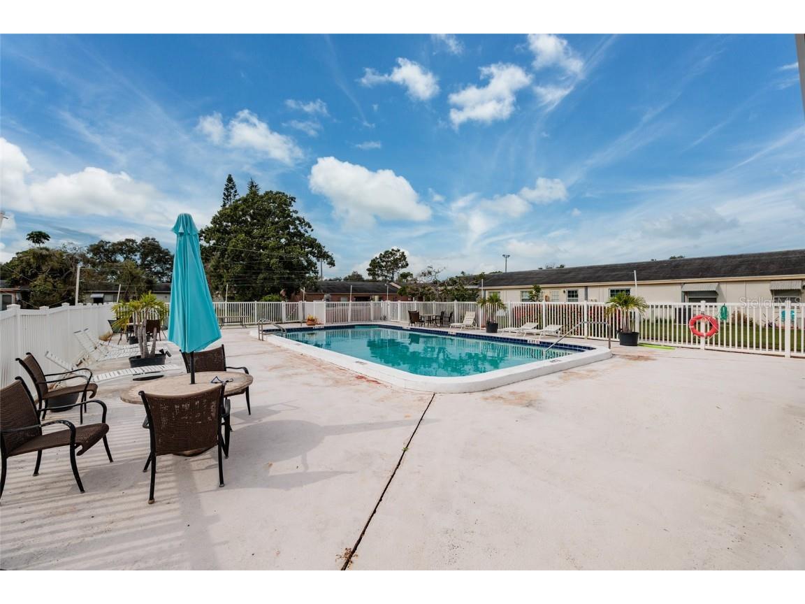 1013 83rd Avenue N #1013 Saint Petersburg FL 33702 TB8428584 image30