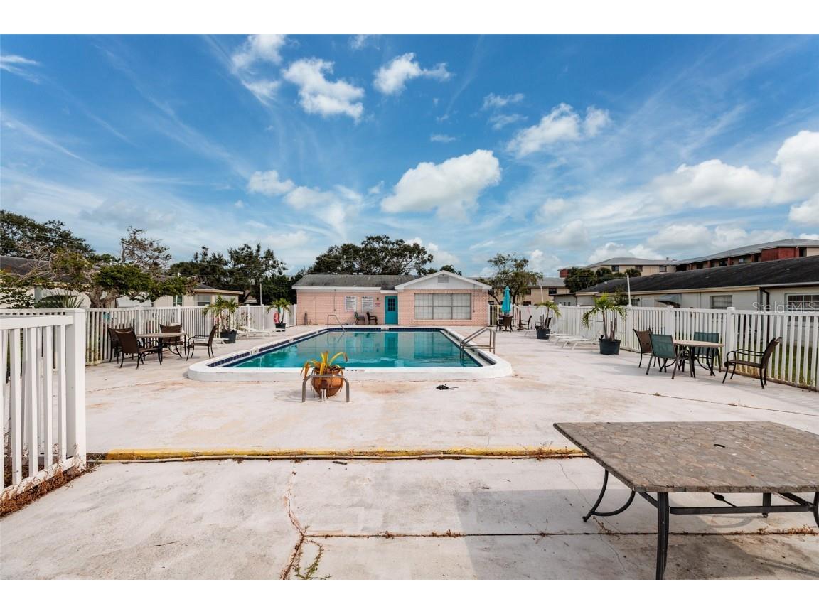 1013 83rd Avenue N #1013 Saint Petersburg FL 33702 TB8428584 image31