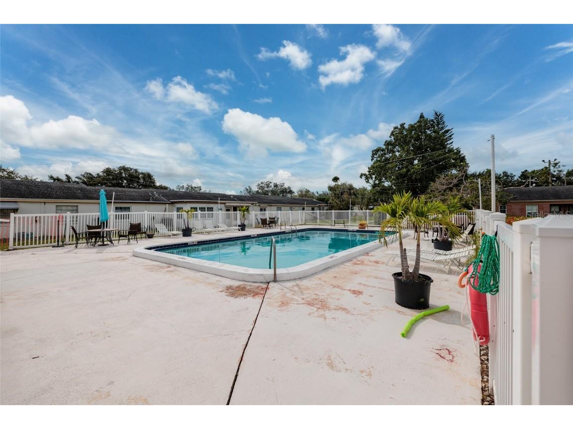 1013 83rd Avenue N #1013 Saint Petersburg FL 33702 TB8428584 image32