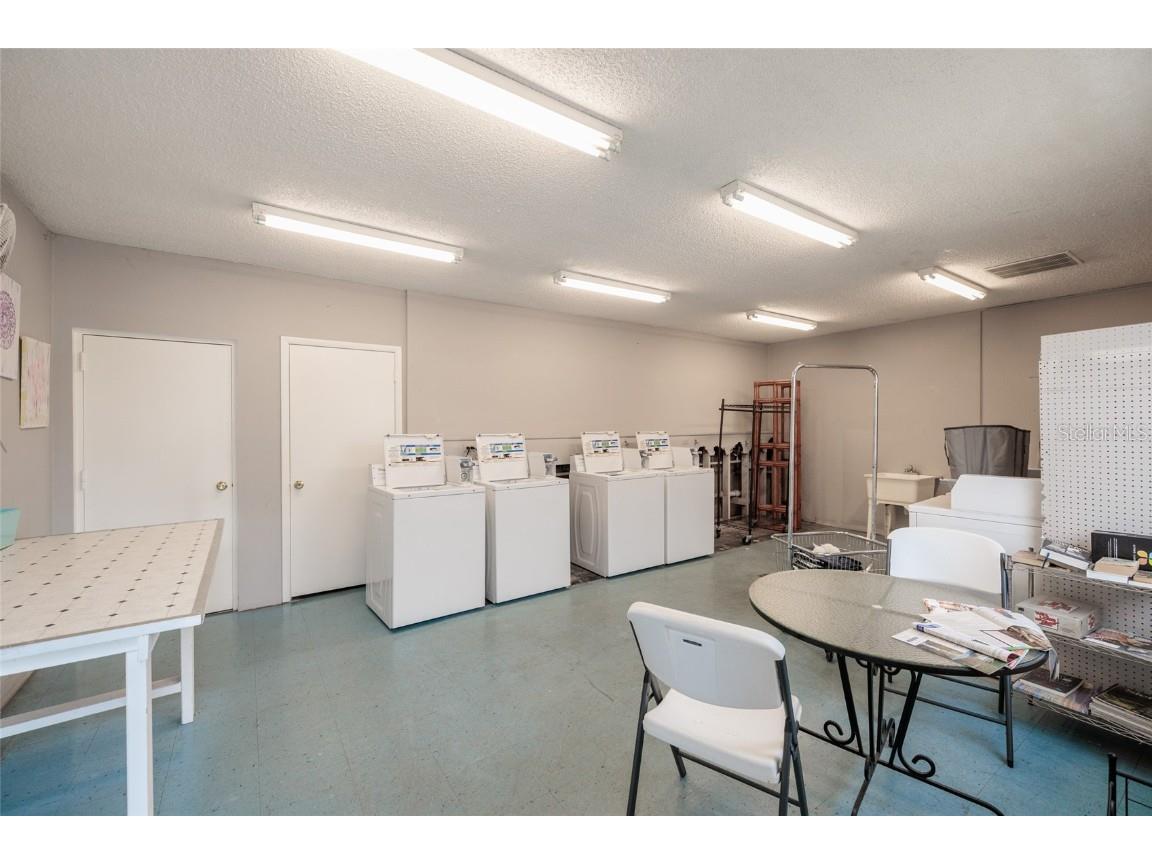 1013 83rd Avenue N #1013 Saint Petersburg FL 33702 TB8428584 image33