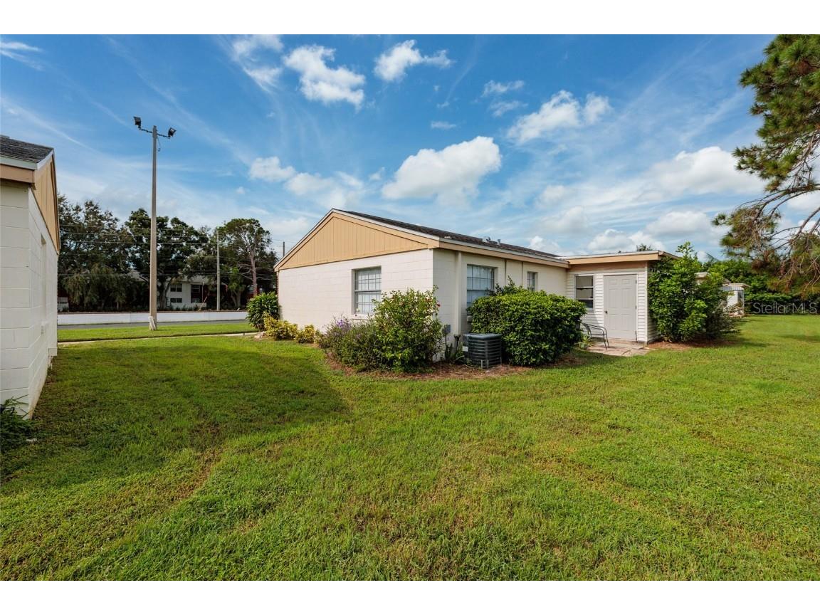 1013 83rd Avenue N #1013 Saint Petersburg FL 33702 TB8428584 image34