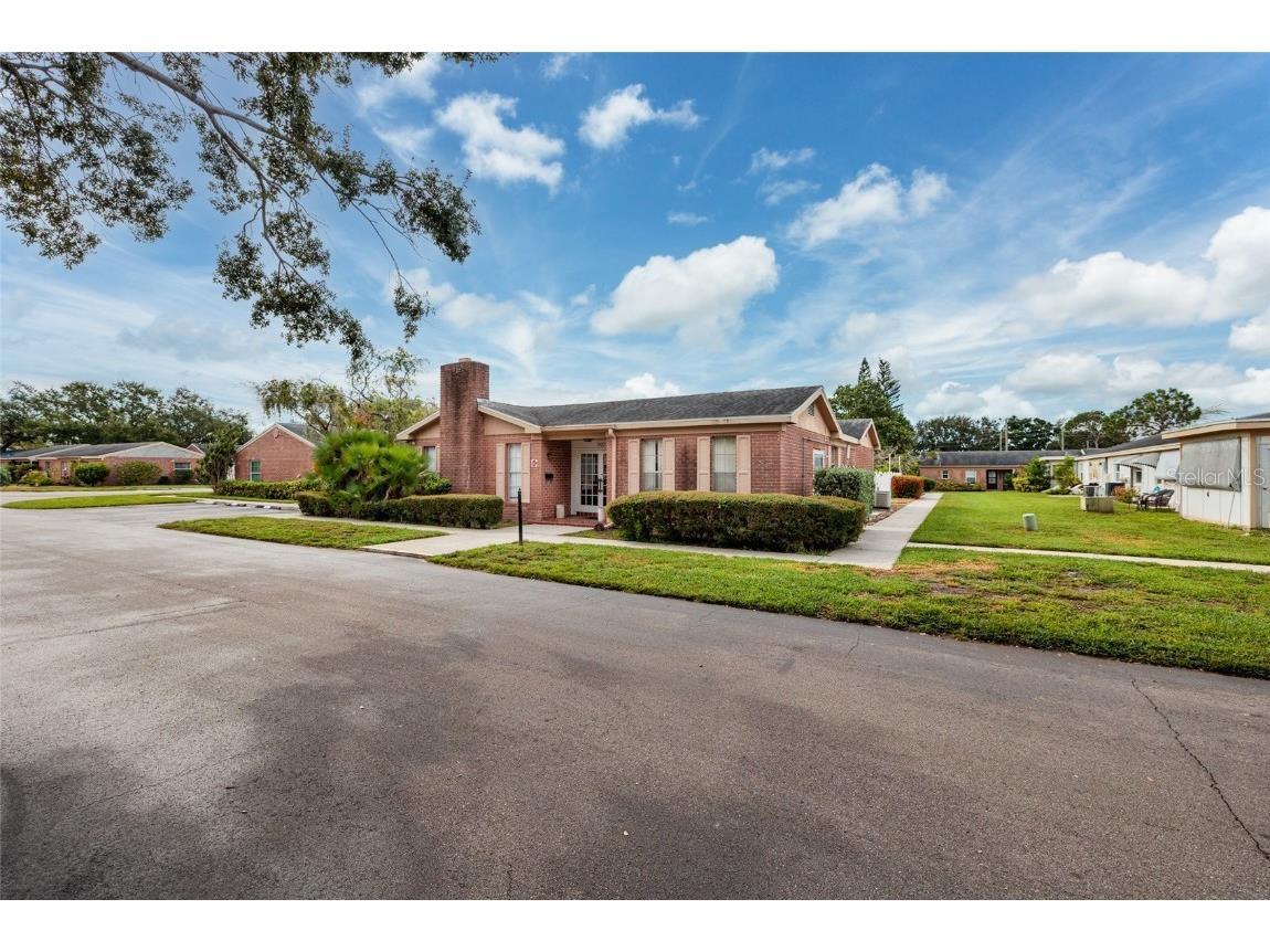 1013 83rd Avenue N #1013 Saint Petersburg FL 33702 TB8428584 image35