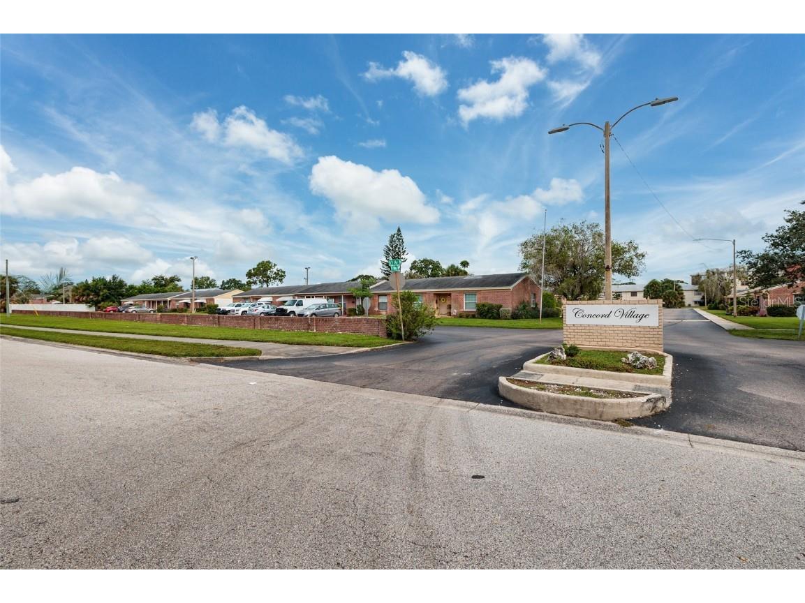 1013 83rd Avenue N #1013 Saint Petersburg FL 33702 TB8428584 image36