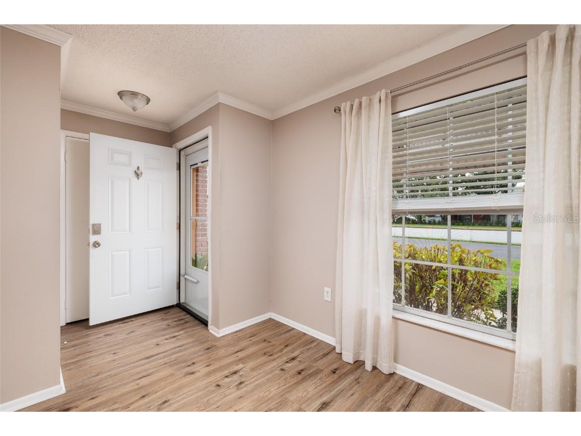 1013 83rd Avenue N #1013 Saint Petersburg FL 33702 TB8428584 image4