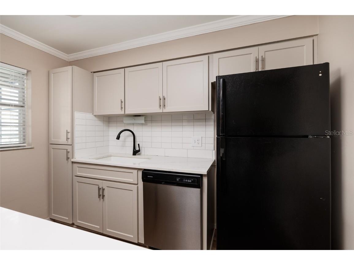 1013 83rd Avenue N #1013 Saint Petersburg FL 33702 TB8428584 image5